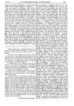 giornale/TO00196339/1843/unico/00000411