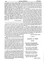 giornale/TO00196339/1843/unico/00000412