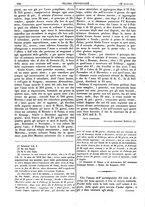 giornale/TO00196339/1843/unico/00000414