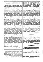 giornale/TO00196339/1843/unico/00000416