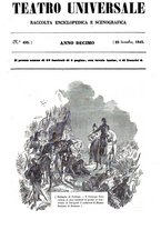 giornale/TO00196339/1843/unico/00000417