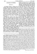 giornale/TO00196339/1843/unico/00000418