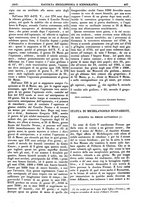 giornale/TO00196339/1843/unico/00000423