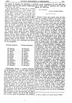 giornale/TO00196339/1843/unico/00000431