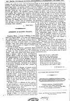 giornale/TO00196339/1843/unico/00000432