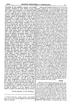 giornale/TO00196339/1844/unico/00000063