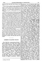 giornale/TO00196339/1844/unico/00000075