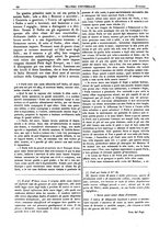 giornale/TO00196339/1844/unico/00000078