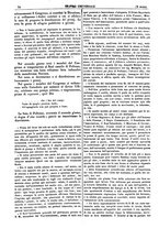 giornale/TO00196339/1844/unico/00000082