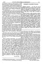 giornale/TO00196339/1844/unico/00000083