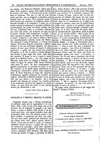 giornale/TO00196339/1844/unico/00000084