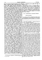 giornale/TO00196339/1844/unico/00000086