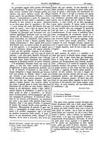 giornale/TO00196339/1844/unico/00000094