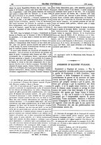 giornale/TO00196339/1844/unico/00000098