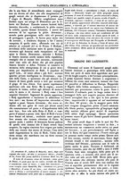 giornale/TO00196339/1844/unico/00000105