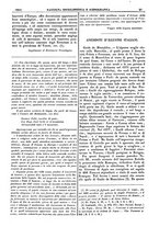 giornale/TO00196339/1844/unico/00000107