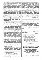 giornale/TO00196339/1844/unico/00000108