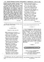 giornale/TO00196339/1844/unico/00000116