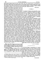 giornale/TO00196339/1844/unico/00000118