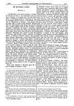 giornale/TO00196339/1844/unico/00000119