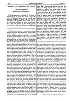 giornale/TO00196339/1844/unico/00000150