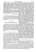 giornale/TO00196339/1844/unico/00000152