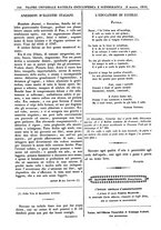 giornale/TO00196339/1844/unico/00000156