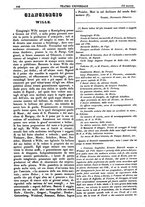 giornale/TO00196339/1844/unico/00000158