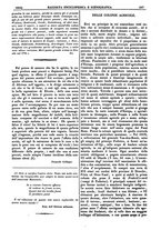 giornale/TO00196339/1844/unico/00000159