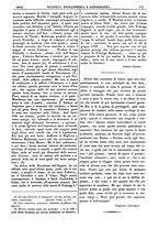 giornale/TO00196339/1844/unico/00000183