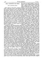 giornale/TO00196339/1844/unico/00000184