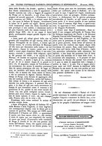 giornale/TO00196339/1844/unico/00000196