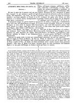 giornale/TO00196339/1844/unico/00000230