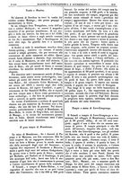 giornale/TO00196339/1844/unico/00000231