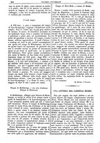 giornale/TO00196339/1844/unico/00000232