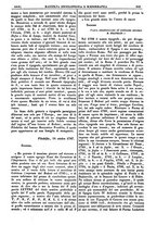 giornale/TO00196339/1844/unico/00000255