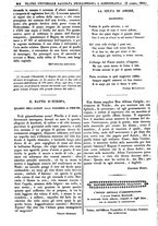 giornale/TO00196339/1844/unico/00000260