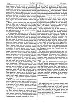 giornale/TO00196339/1844/unico/00000290