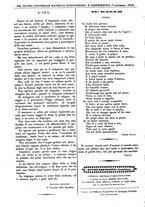 giornale/TO00196339/1844/unico/00000300