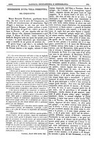 giornale/TO00196339/1844/unico/00000343