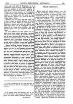 giornale/TO00196339/1844/unico/00000355