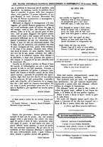 giornale/TO00196339/1844/unico/00000364