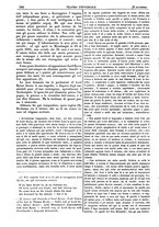 giornale/TO00196339/1844/unico/00000368