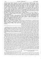 giornale/TO00196339/1844/unico/00000374