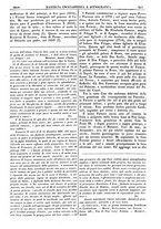 giornale/TO00196339/1844/unico/00000375