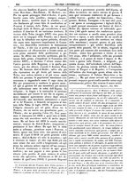 giornale/TO00196339/1844/unico/00000378