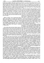 giornale/TO00196339/1844/unico/00000423