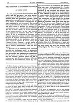 giornale/TO00196339/1845/unico/00000030