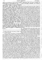 giornale/TO00196339/1845/unico/00000070