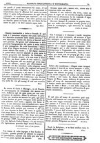 giornale/TO00196339/1845/unico/00000083